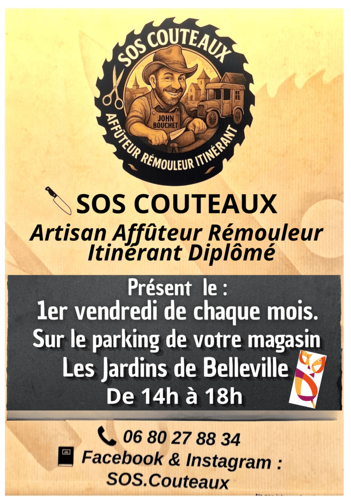 Ajouter un sous-titre - 2026-03-28T172740.552