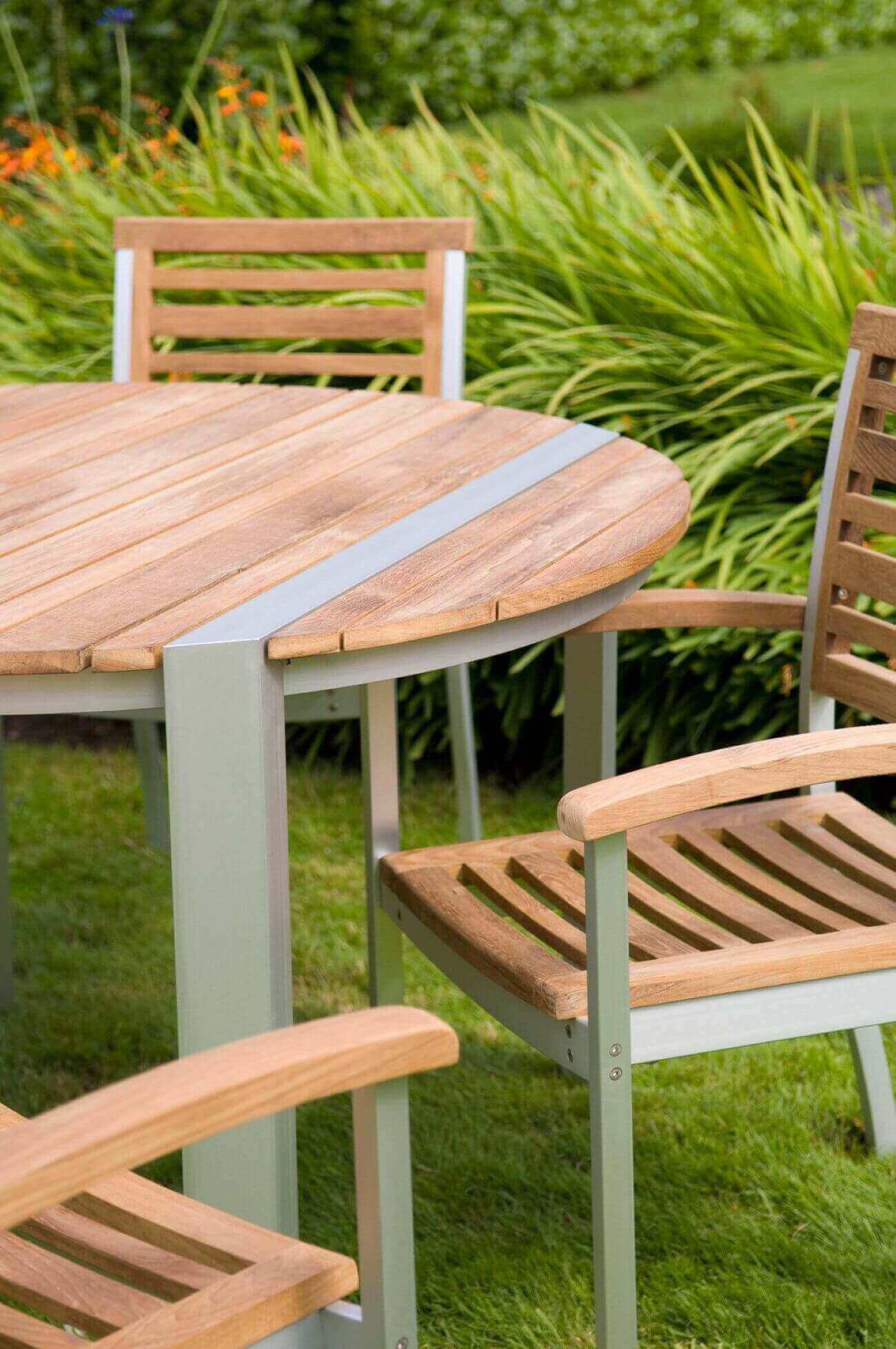 hiverner son mobilier extérieur