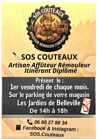 Ajouter un sous-titre - 2026-03-28T172740.552