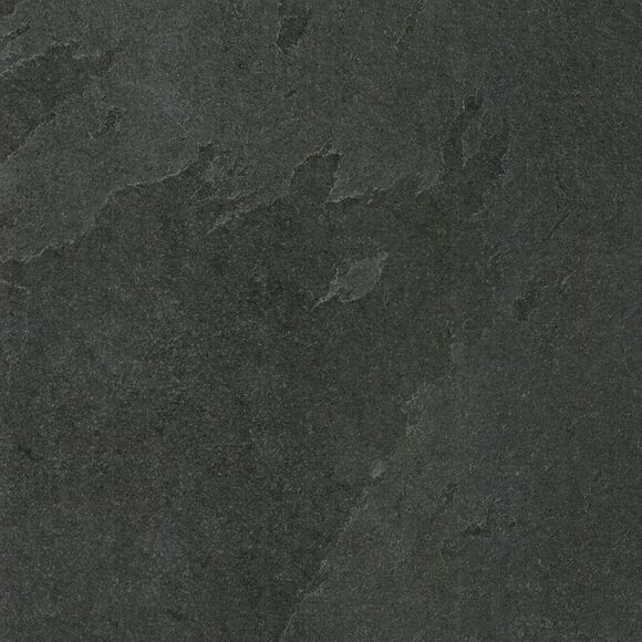 ardosia black 60 x 60