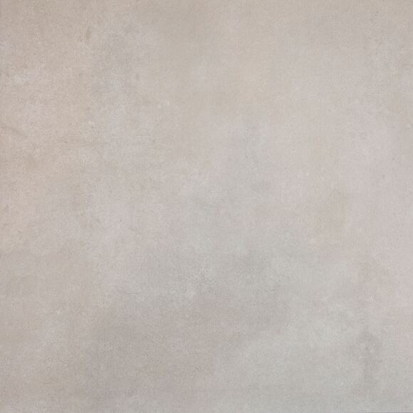 concrete beige 60 x 60