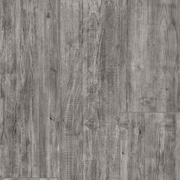 legno silver 120 xx3