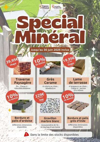 promo journal montaigu