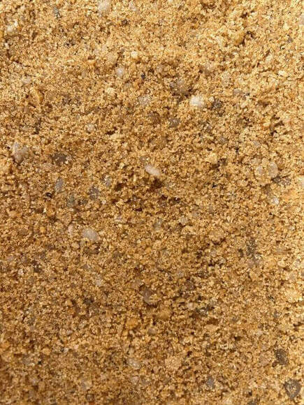 sable à maçonner 0-4