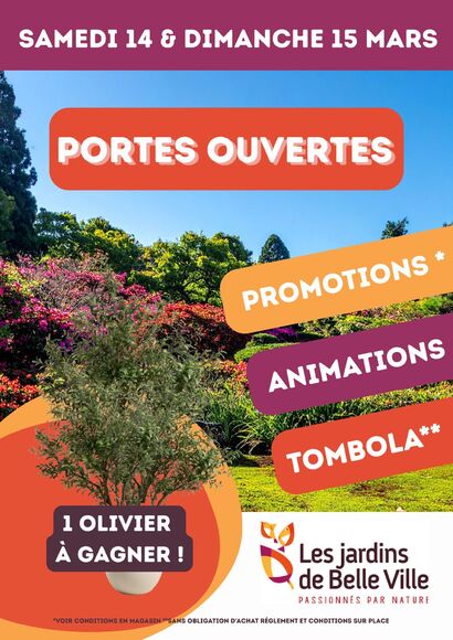 SAMEDI 14 1 DIMANCHE 15 MARS (2)