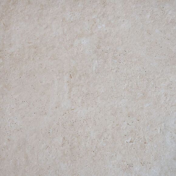 travertine beige 60 x60