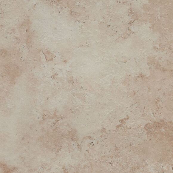 travertino 60 x 60